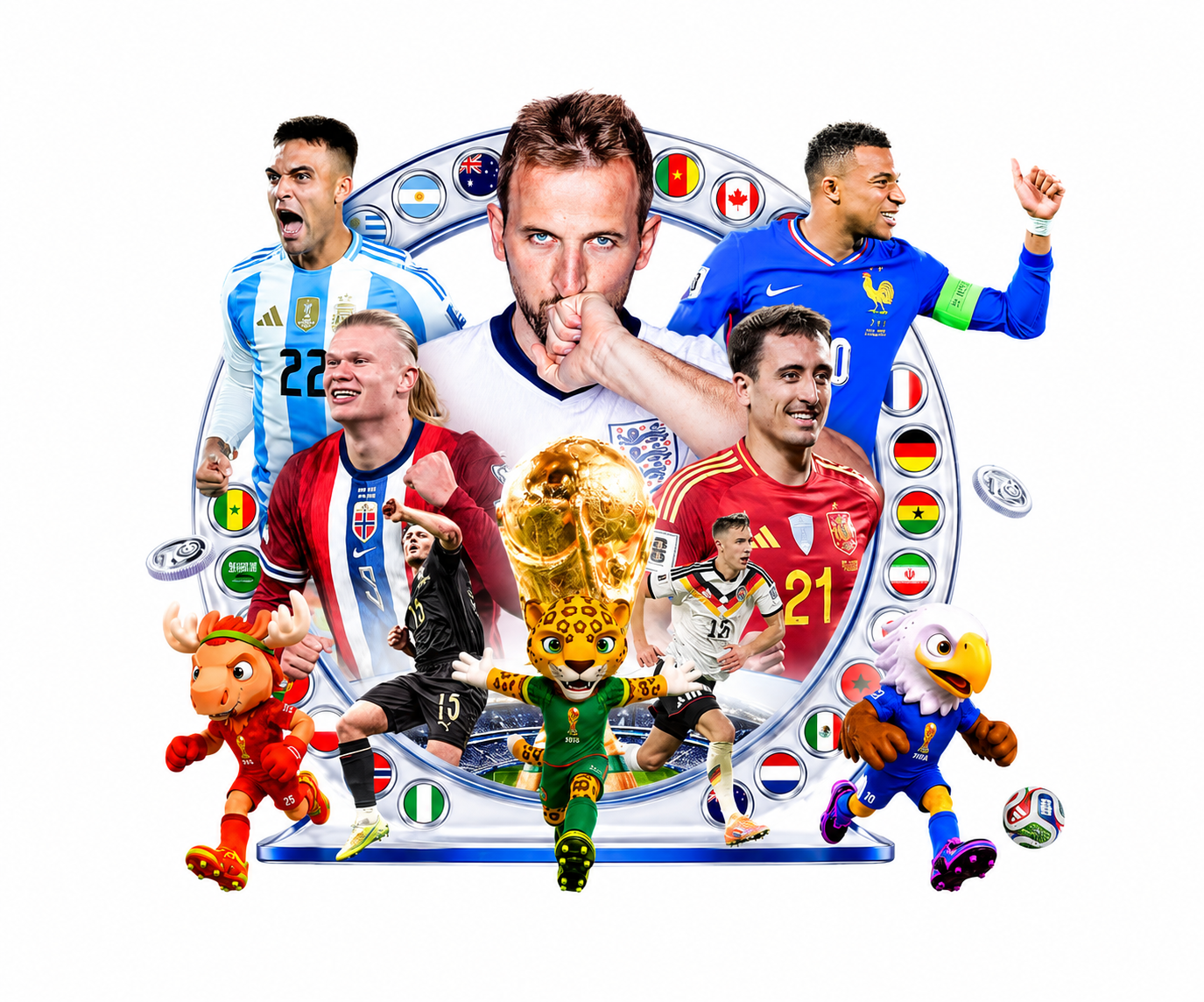爱游戏体育服务
